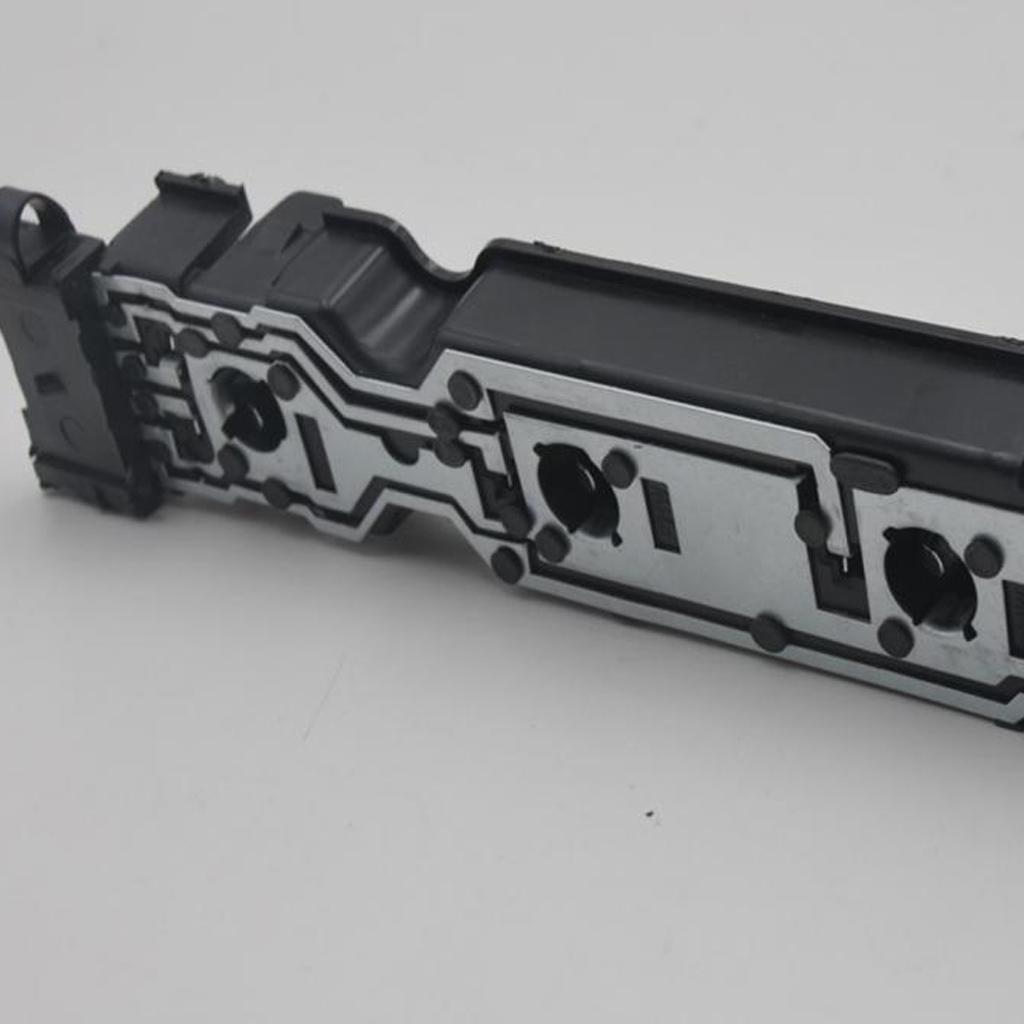 Rear Tail  Holder  Board for