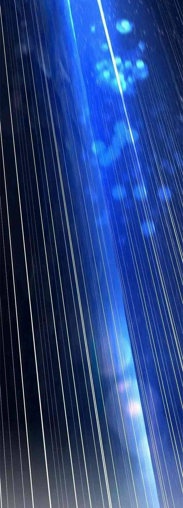 triệu hồi đến thế giới fantasy chapter 35 20