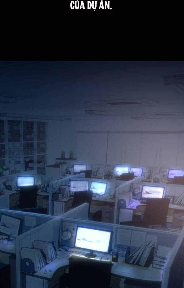 trước tiên, tôi sẽ chén mẹ của cô chapter 2.2 9