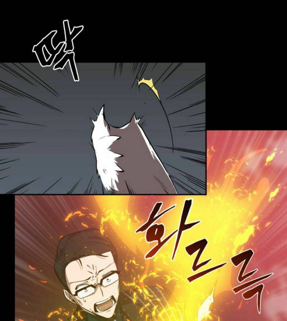 toàn trí độc giả - omniscient reader chapter 2 75