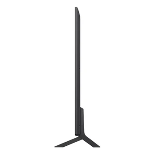 Smart Tivi LG QNED AI 4K 43 Inch 43QNED80ASA/ 50 Inch 50QNED80ASA/ 55 Inch 55QNED80ASA /65 Inch 65QNED80ASA - Hàng Chính Hãng - Mới 100