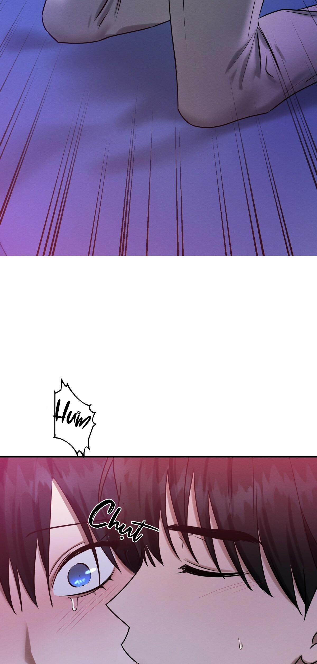 lý do của ác nhân chapter 18 60