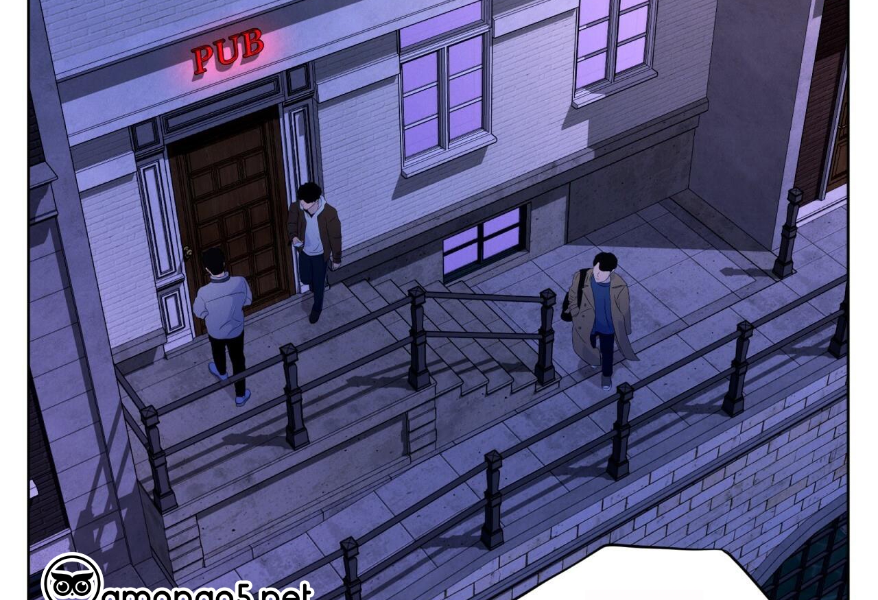 luân đôn trong màn đêm chapter 8 71