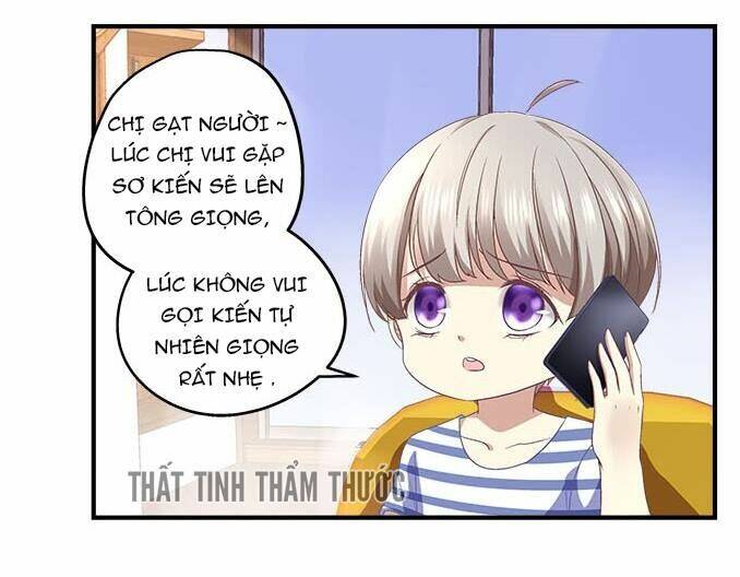 thiên lại âm linh chapter 37 22