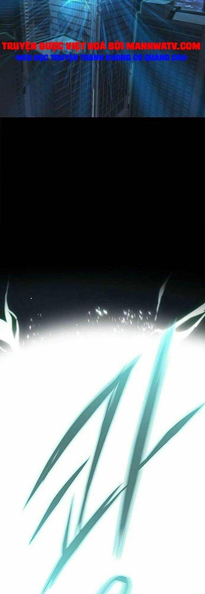 biến thân thành mèo chapter 135 83