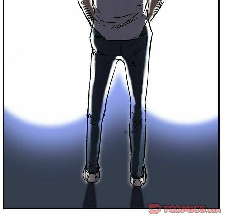 huyền thoại : khởi đầu chapter 63 118