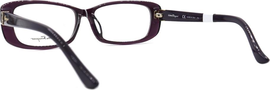 Gọng kính Salvatore Ferragamo SF2708A