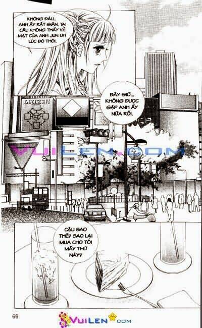 1:00 am chapter 3 67