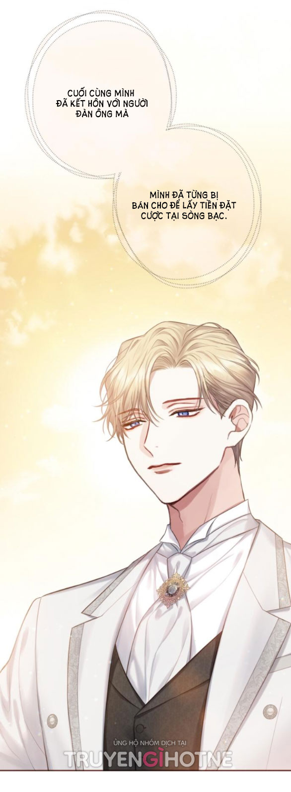 bastian chapter 24.2 28