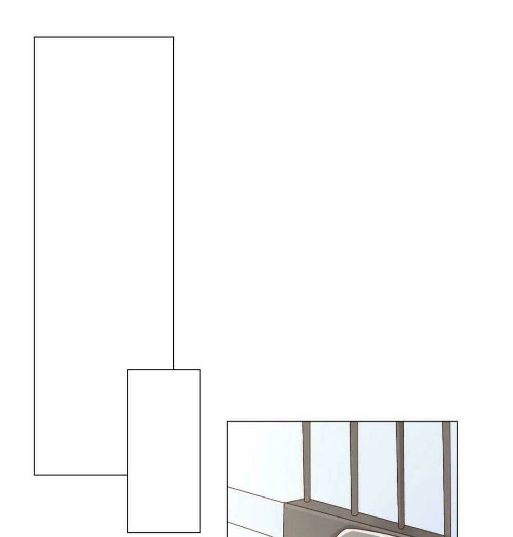 trọng sinh siêu sao - lăng thiếu sủng nghiện chapter 14 14