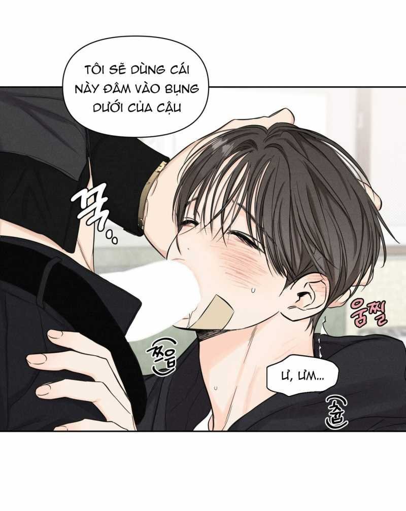 công việc làm thêm hàng ngày chapter 10.1 20