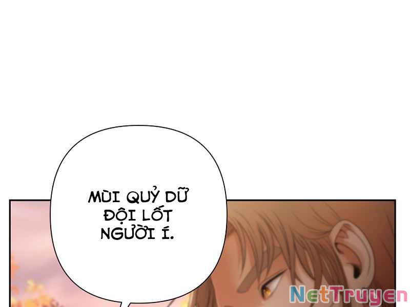 nhiệm vụ chiến binh chapter 5 35