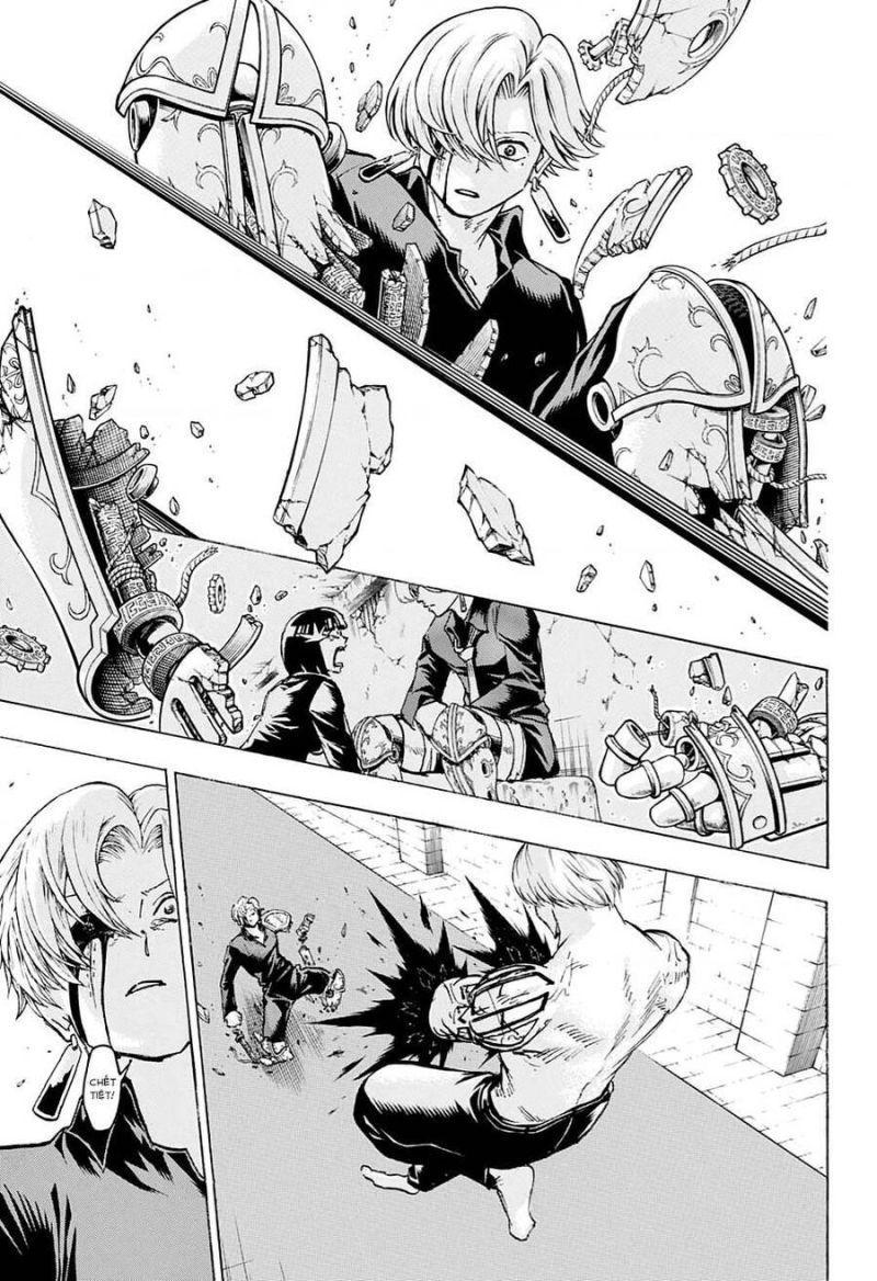 undead unluck chapter 110 18