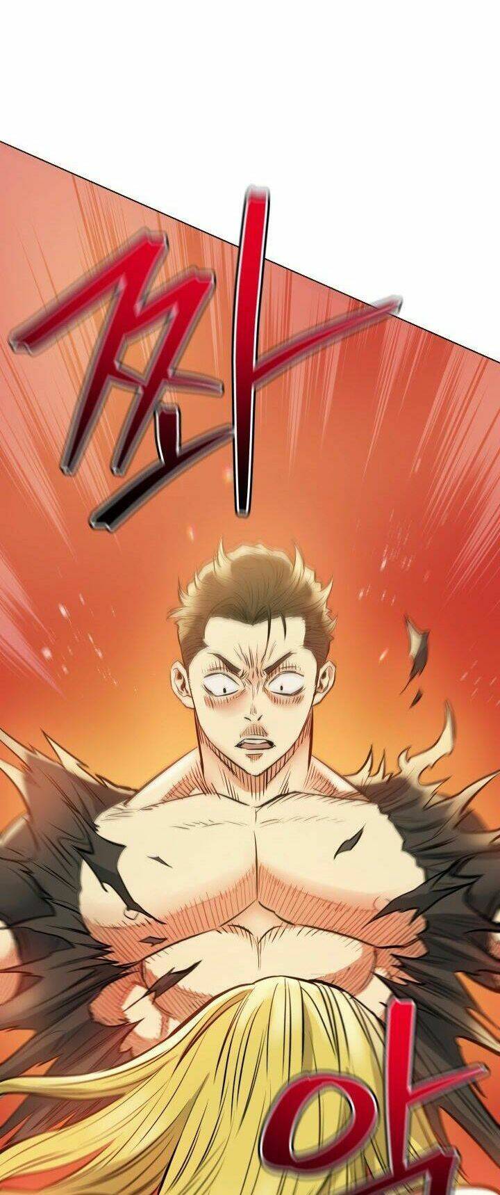 đấu sĩ vô song chapter 24 50