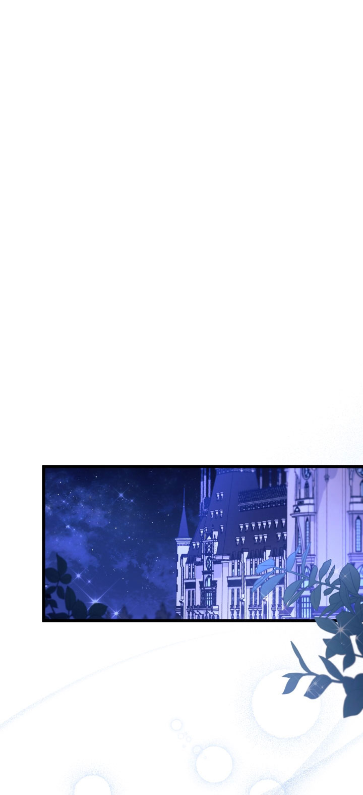 mối liên kết giữa báo đen và bé thỏ chapter 23 31