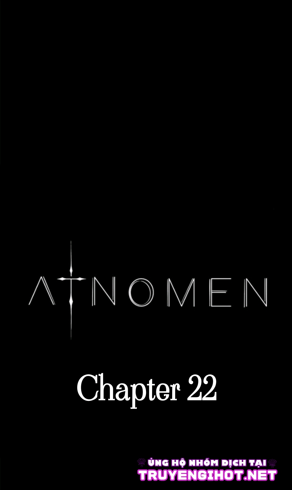 [18+] chim hoàng yến bé nhỏ của hades chapter 22 6