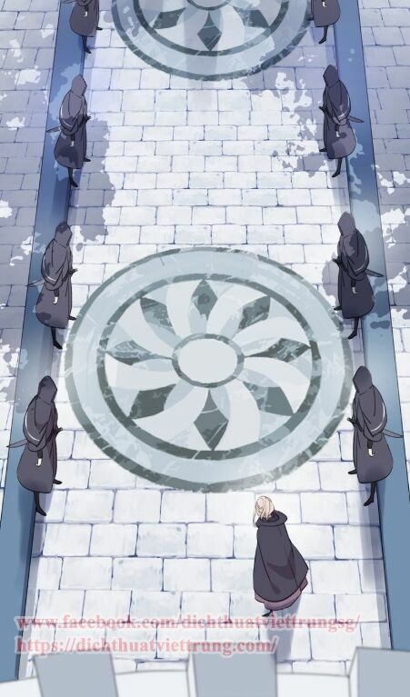 vết cắn ngọt ngào phần 2 chapter 56 44