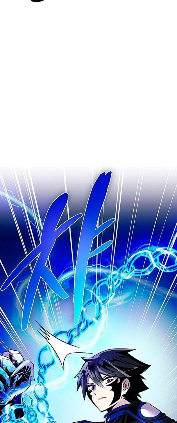 tiêu diệt ác nhân chapter 93 13