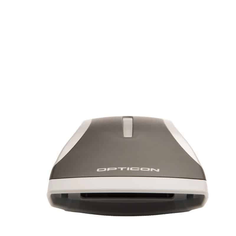 Máy Quét Mã Vạch OPTICON OPR-2001Z - Hàng Chính Hãng