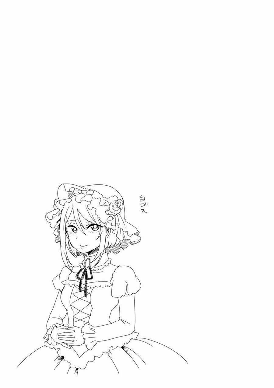 hime no dameshi chapter 10 22