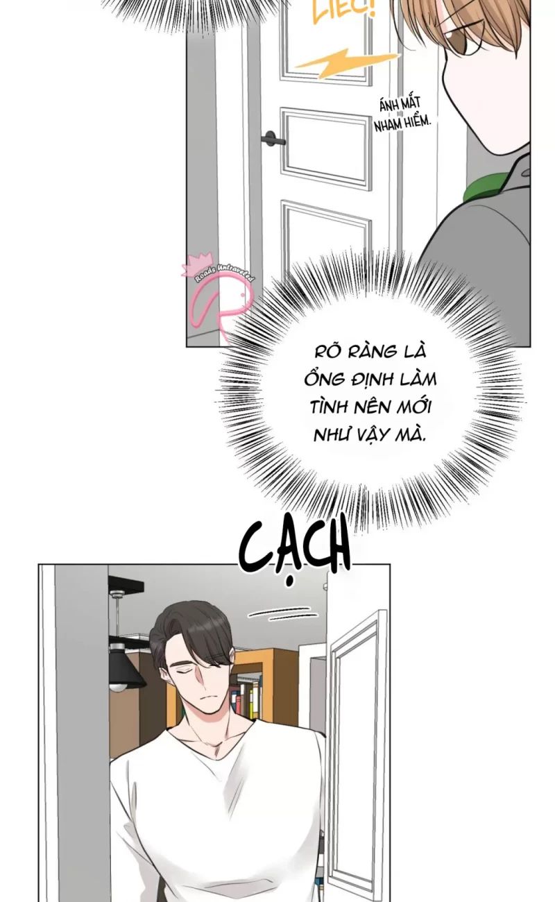 họ đã ngủ với nhau chapter 7 45