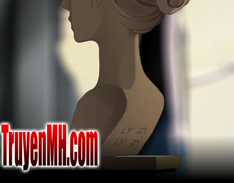 điêu khắc chapter 18 8