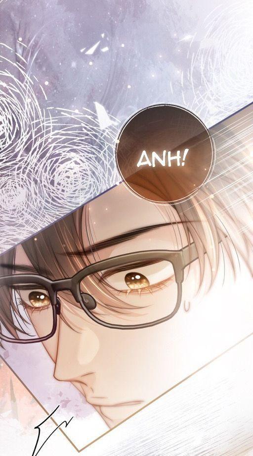 ngày mai tôi sẽ yêu chapter 1 45