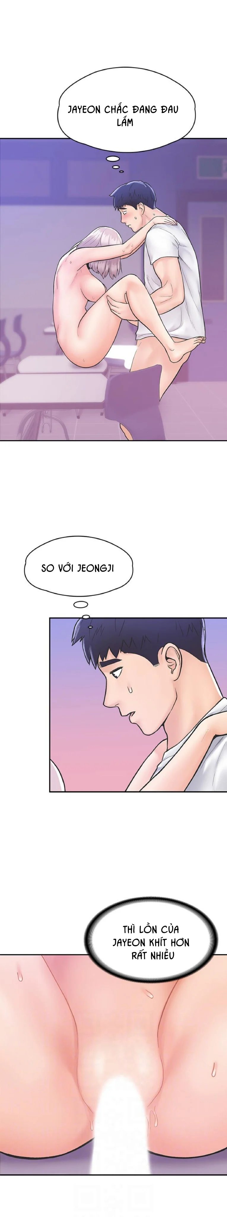 sinh viên thời nay chapter 22 6