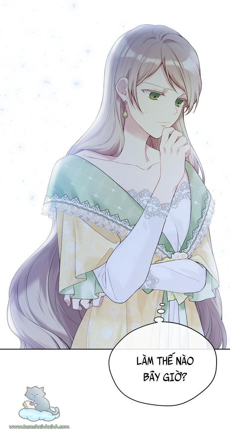 vương miện ngọc bích chapter 63 28