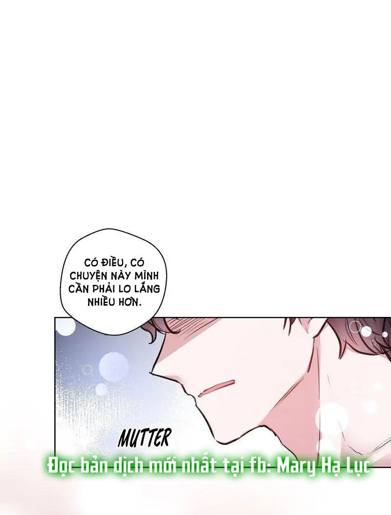 5500 sắc thái của quỷ vương chapter 43.1 15