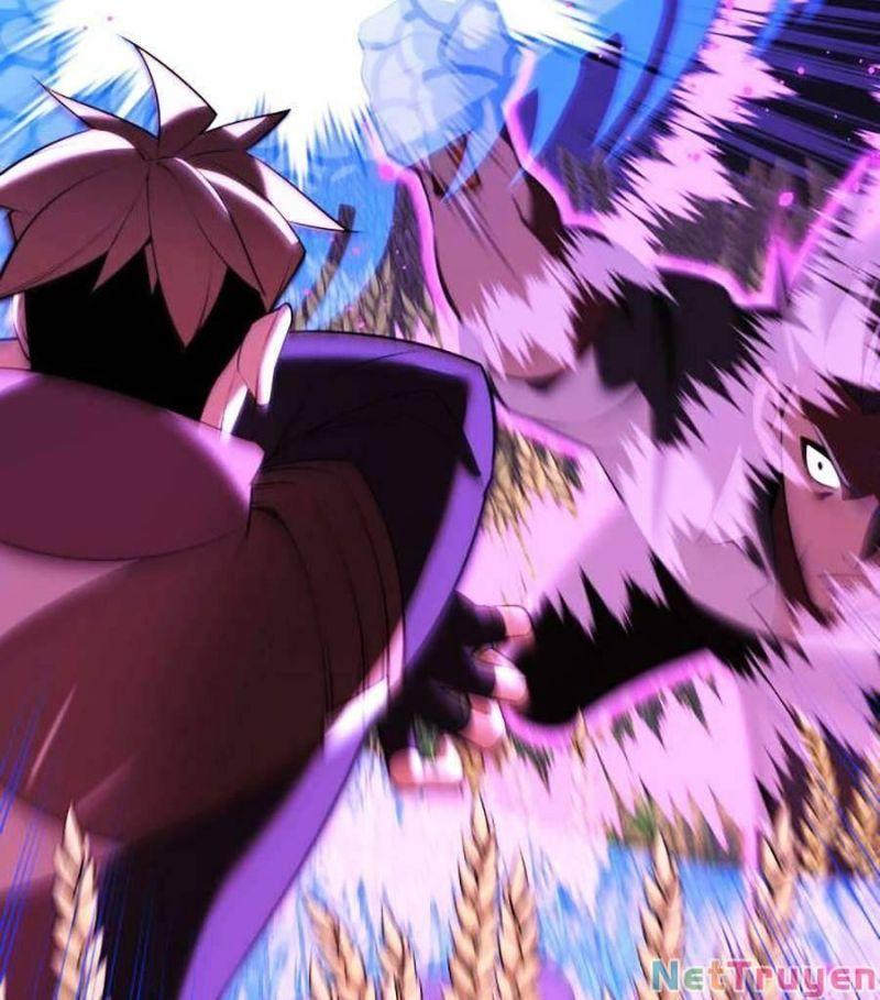 vượt qua giới hạn chapter 175 58