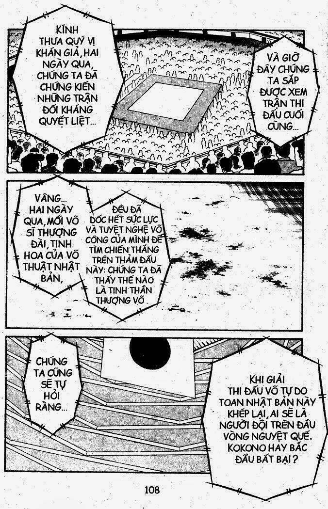 truyền nhân atula - shura no mon i chapter 65 3