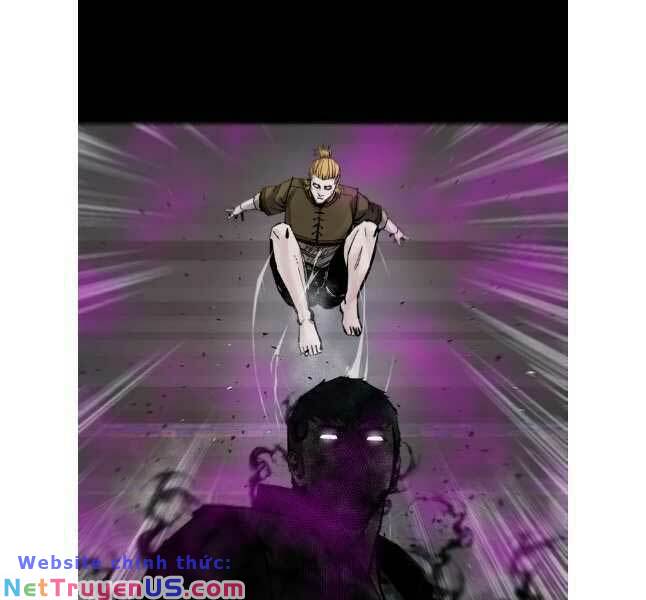 mật mã mê cung chapter 93 93