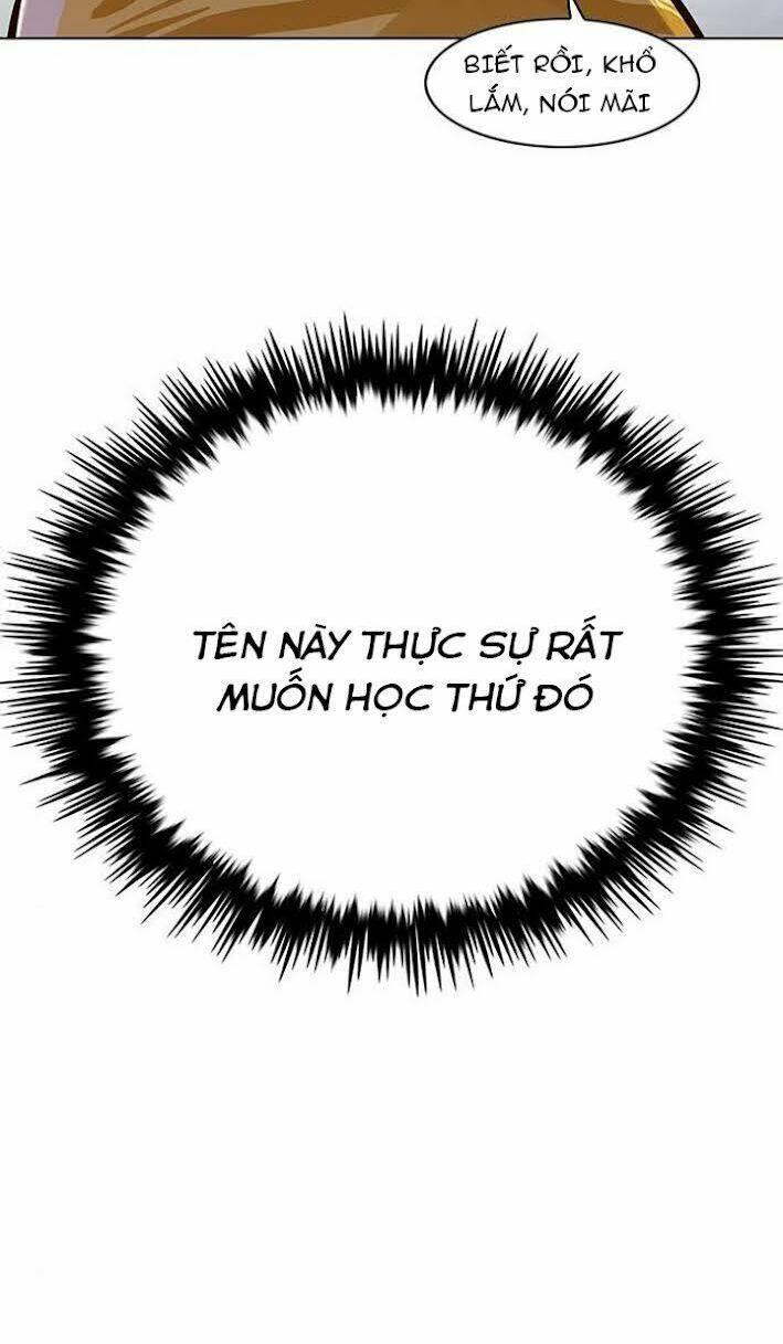 biến thân thành mèo chapter 166 16