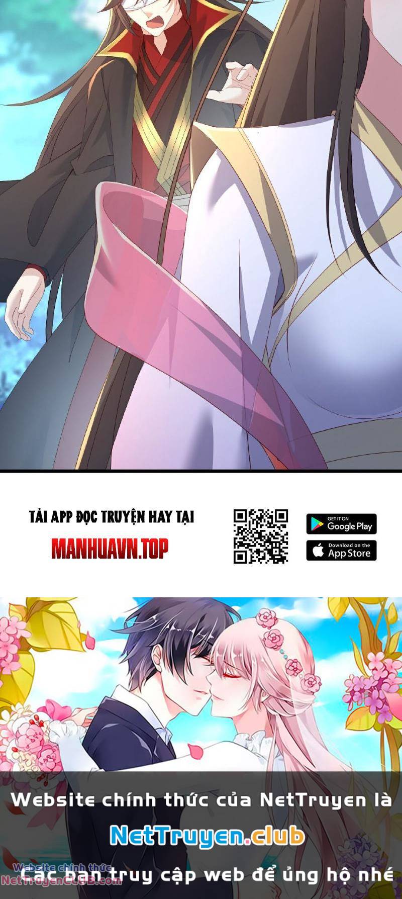 tiên võ đế tôn chapter 516 80