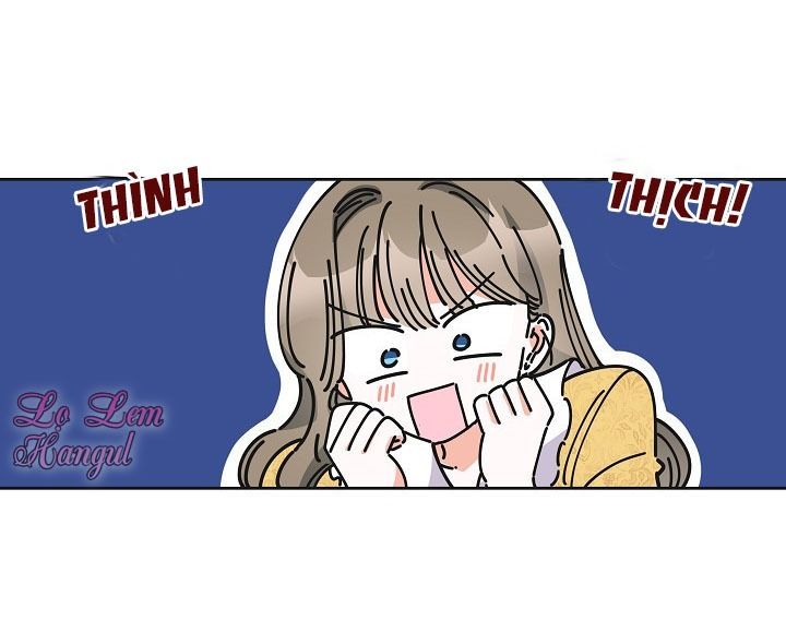 ác nữ tiểu thư chapter 10 36