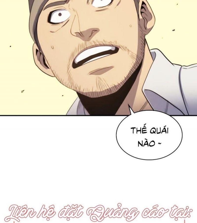 tôi trở lại thăng cấp một mình chapter 5 60