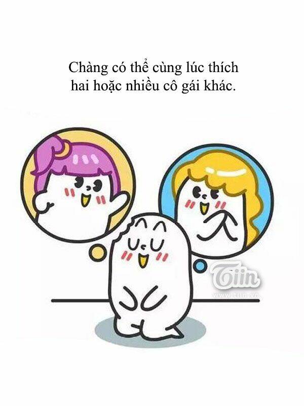 giải mã tình yêu chapter 211 1