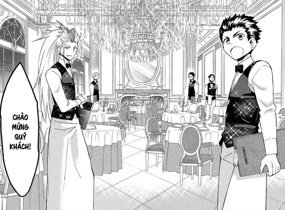hell’s kitchen chapter 44 14