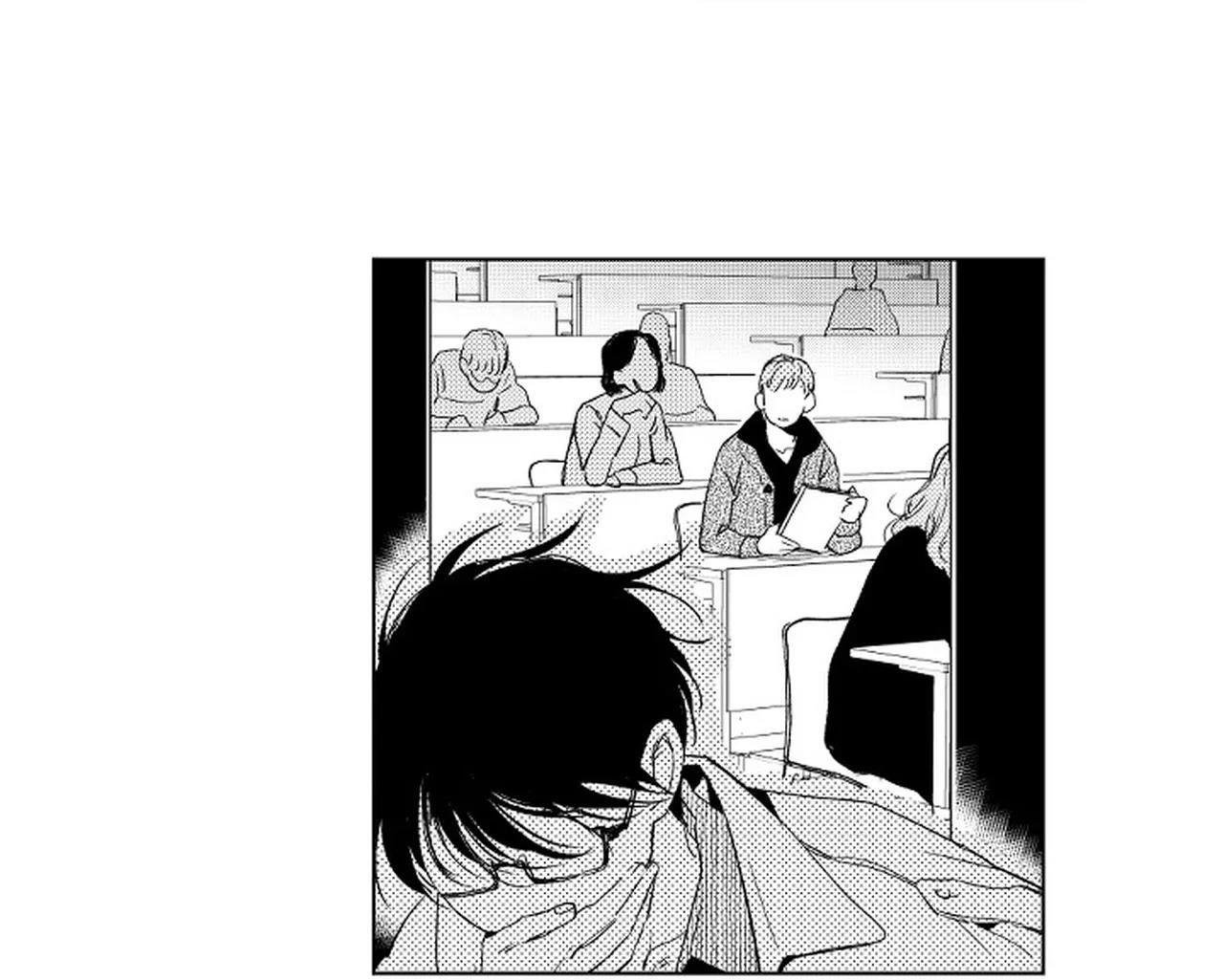 kẻ lừa đảo ngọt ngào chapter 4 83