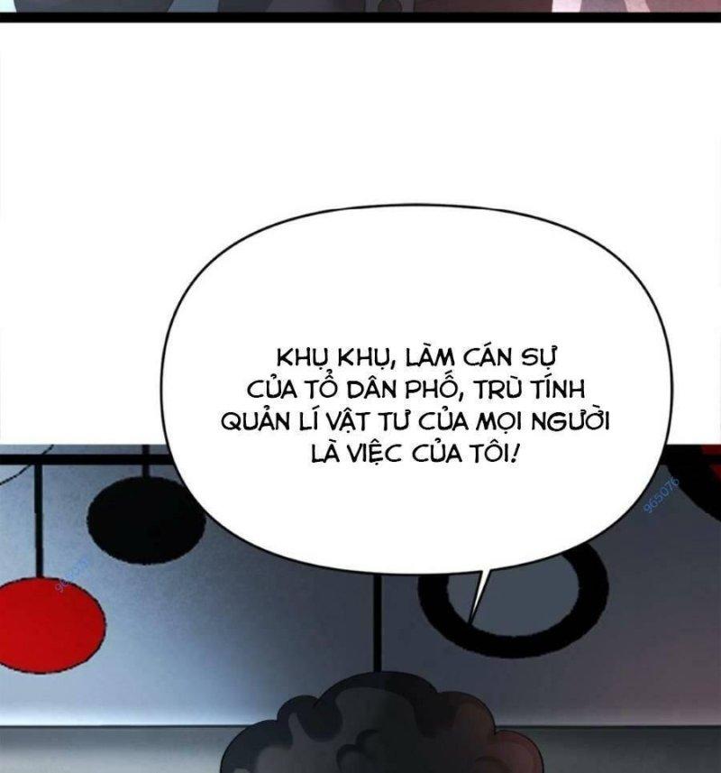 đóng băng toàn cầu: tôi gây dựng nên phòng an toàn thời tận thế chapter 17 37