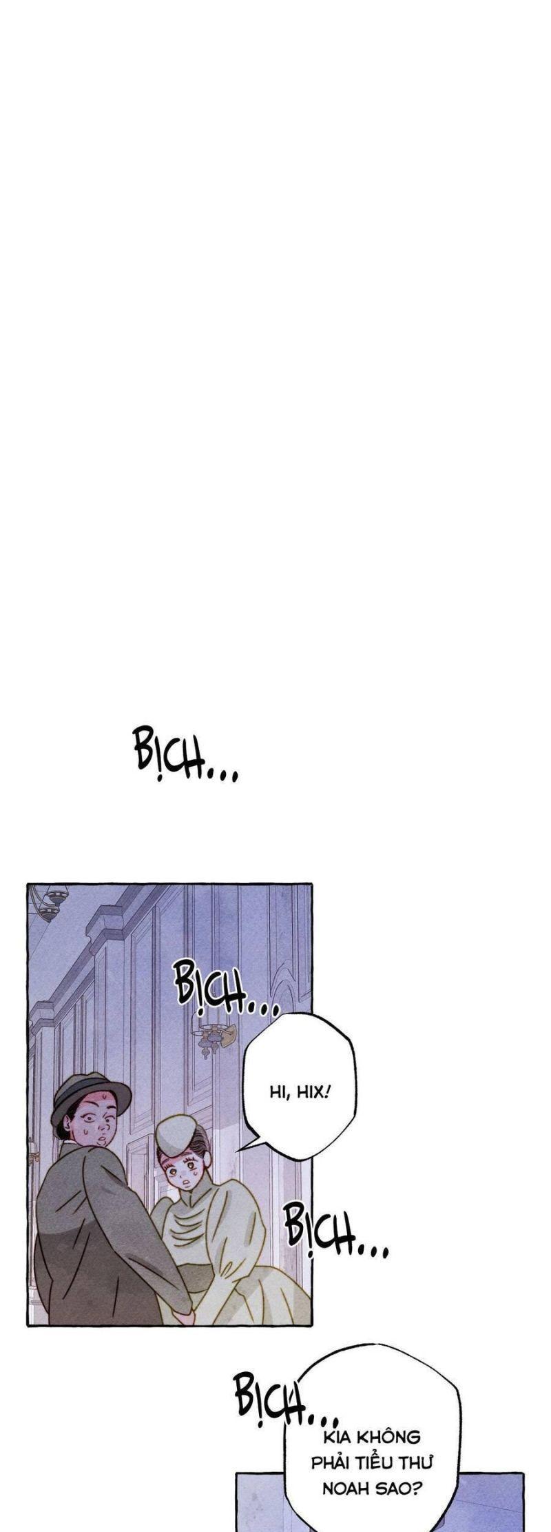 nuôi dưỡng một hắc long chapter 28 18