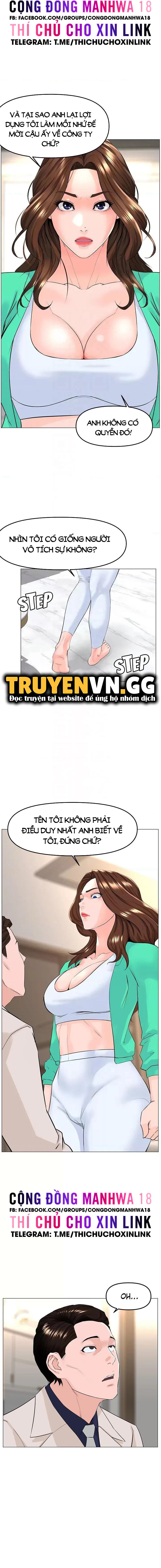 idol kế bên chapter 69 3