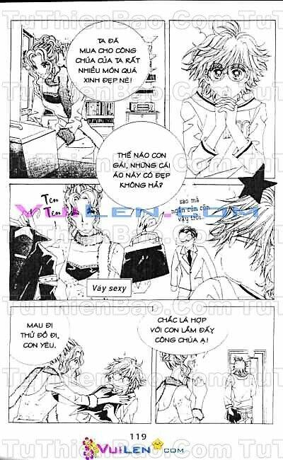 wait! wolf chapter 1 120