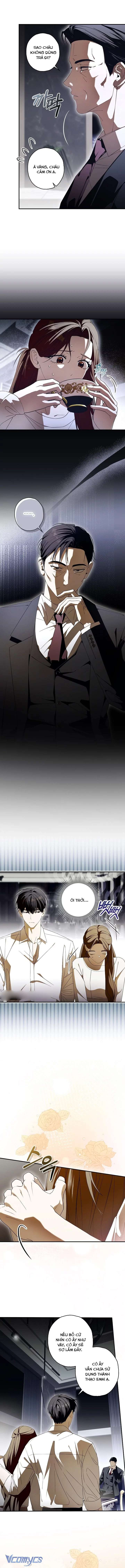 chuỗi thức ăn chapter 42 2