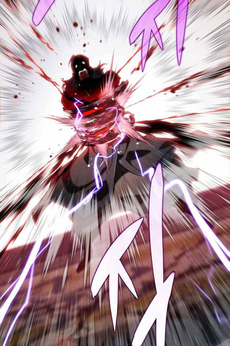 cửu thiên kiếm pháp chapter 52 100