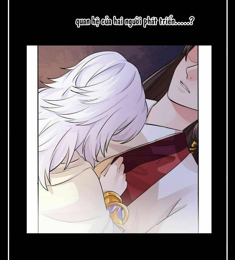 nghiên hương kỳ đàm chapter 23 59