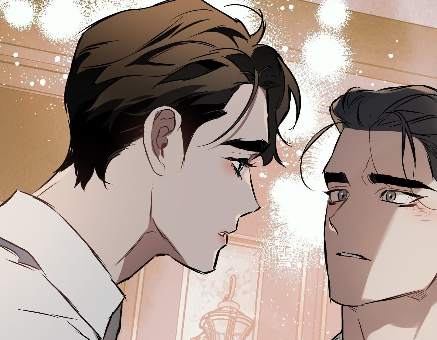 định rõ mối quan hệ chapter 61 77