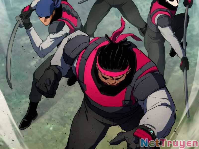 kim giáp đồ long chapter 20 105