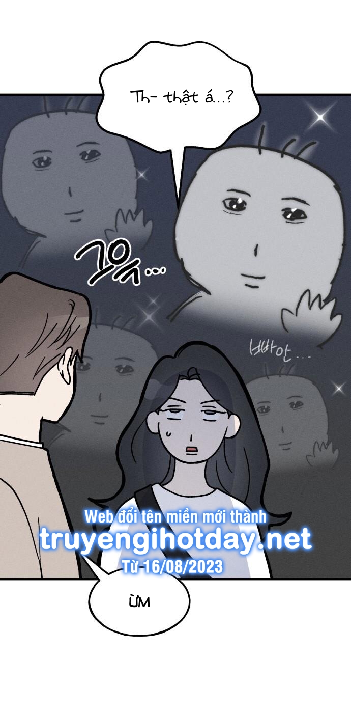 nguyên tắc của bạn thân là con trai chapter 13.1 18